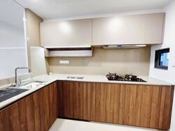 JadeScape (D20), Condominium #621984771